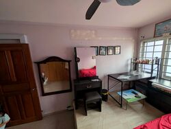 Blk 917 Jurong West Street 91 (Jurong West), HDB 4 Rooms #611115981